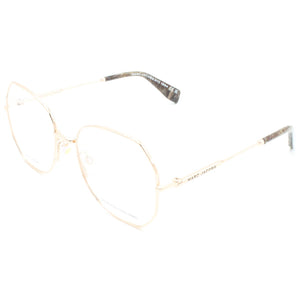 Armação de Óculos - MARC JACOBS Ref. MARC918