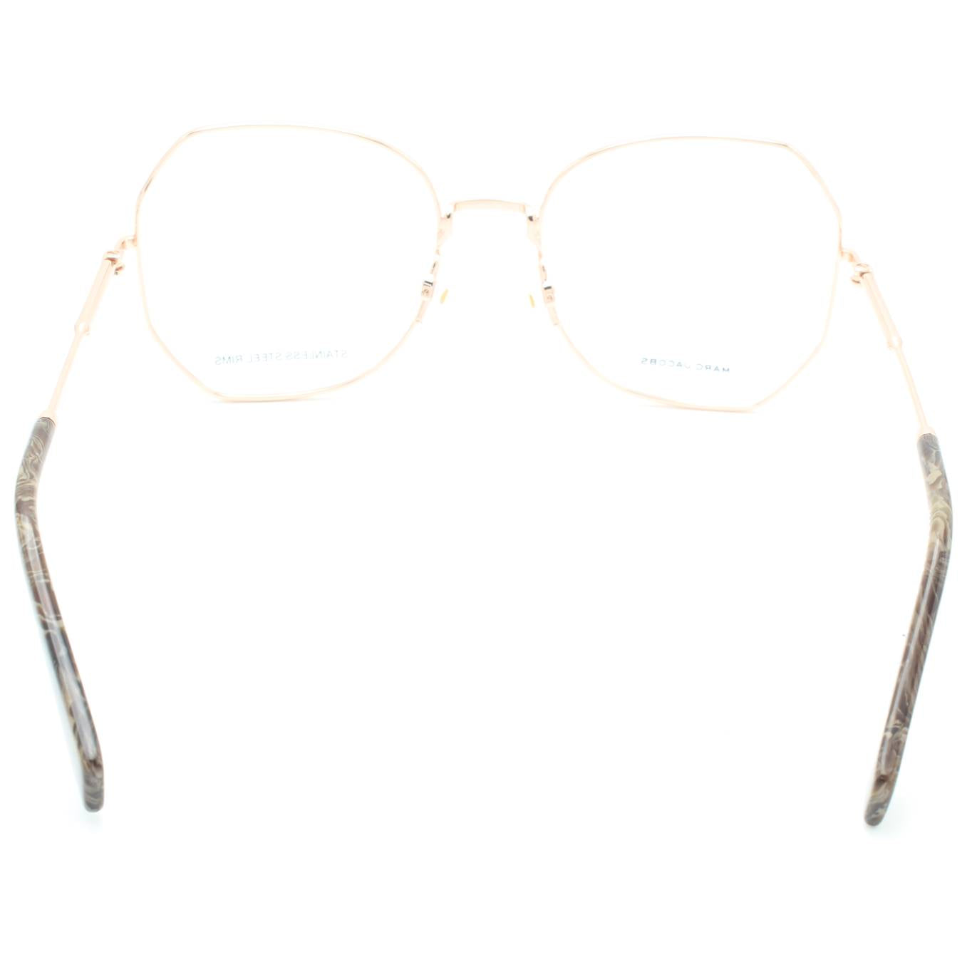 Armação de Óculos - MARC JACOBS Ref. MARC918