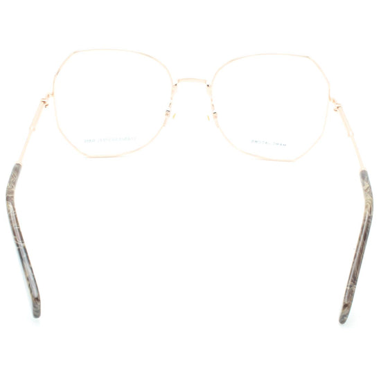 Armação de Óculos - MARC JACOBS Ref. MARC918