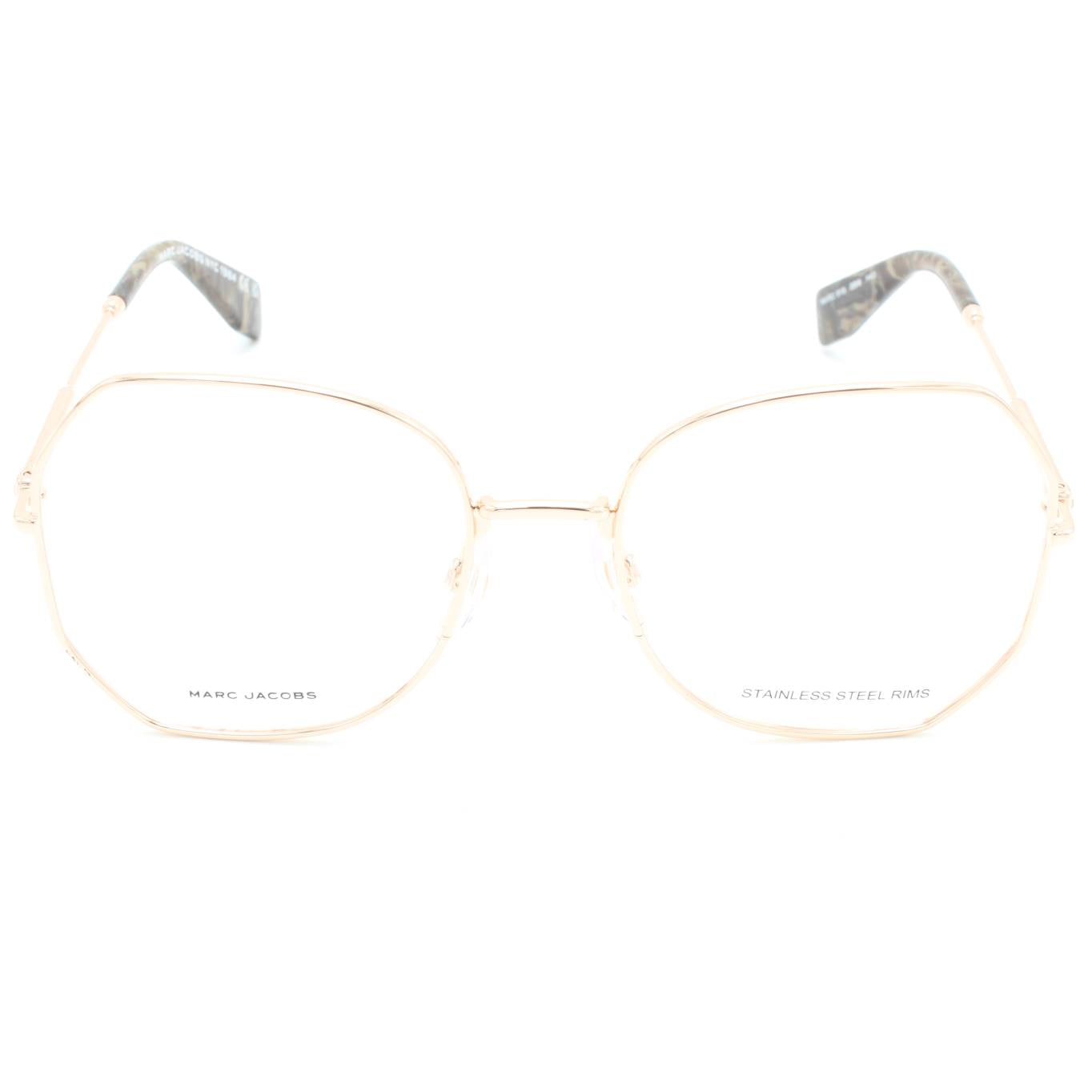 Armação de Óculos - MARC JACOBS Ref. MARC918