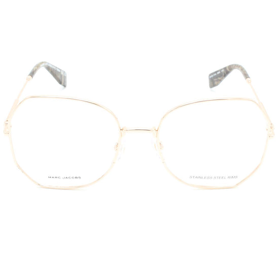 Armação de Óculos - MARC JACOBS Ref. MARC918