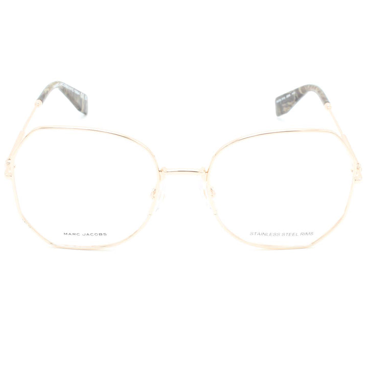 Armação de Óculos - MARC JACOBS Ref. MARC918
