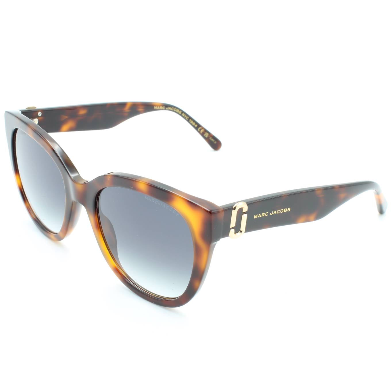 Óculos de Sol - MARC JACOBS Ref. MARC885/S