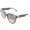 Óculos de Sol - MARC JACOBS Ref. MARC885/S