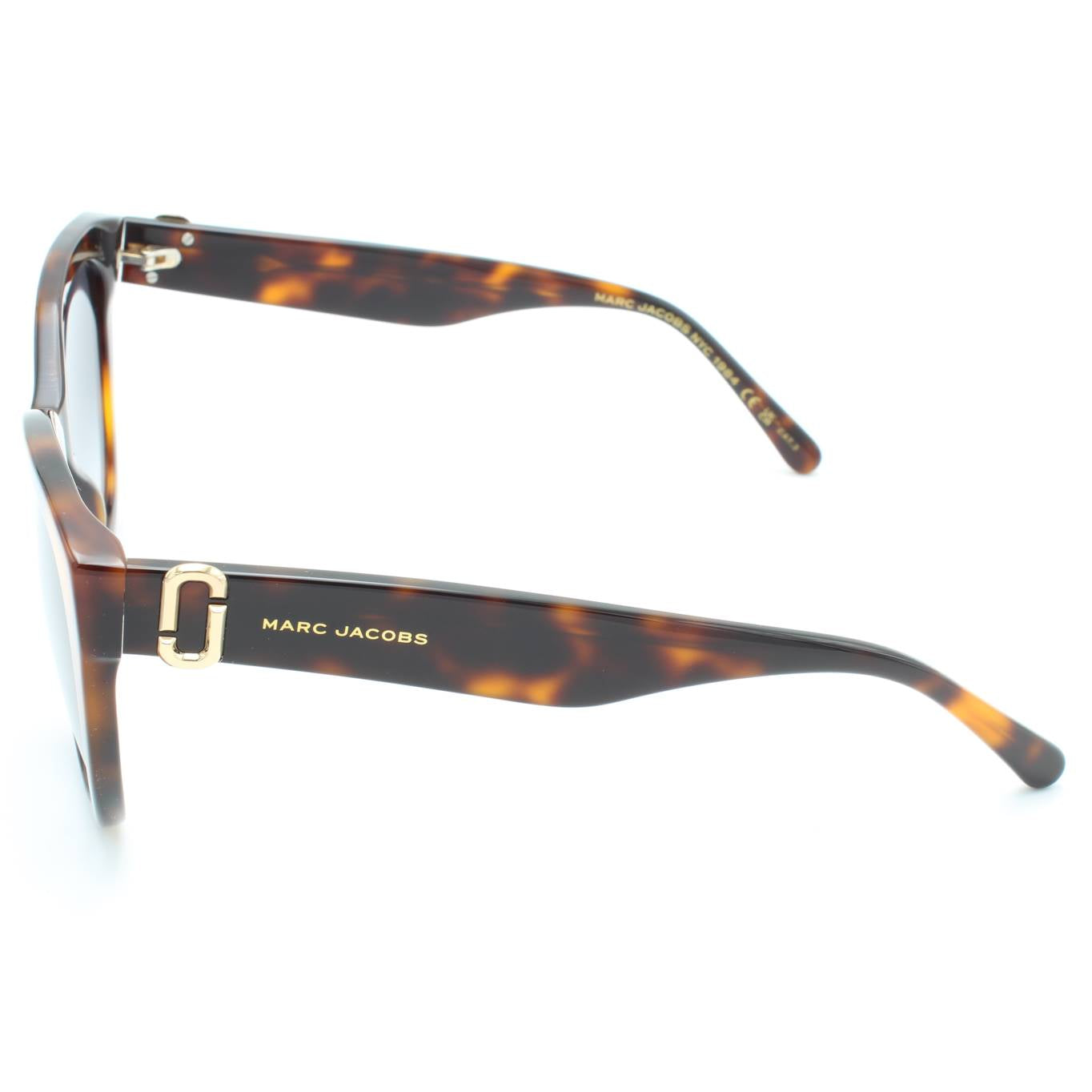 Óculos de Sol - MARC JACOBS Ref. MARC885/S