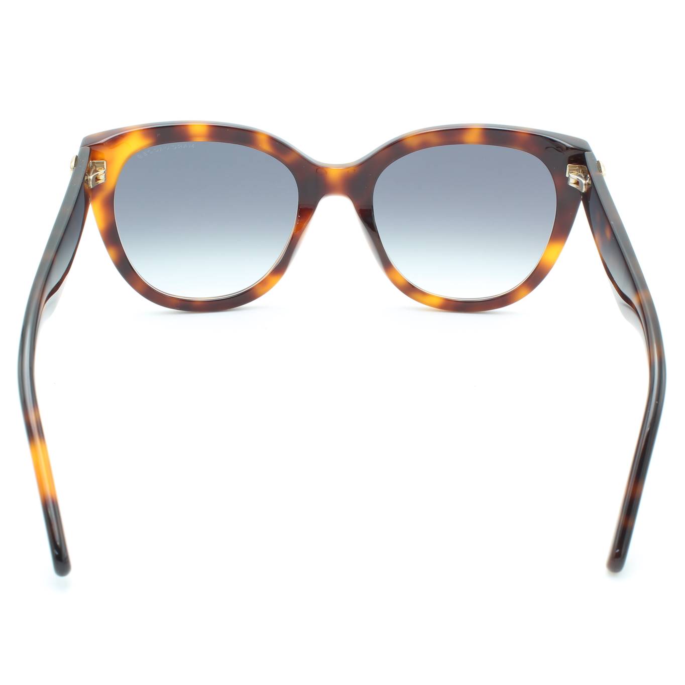 Óculos de Sol - MARC JACOBS Ref. MARC885/S