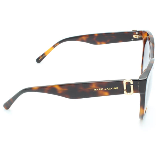 Óculos de Sol - MARC JACOBS Ref. MARC885/S