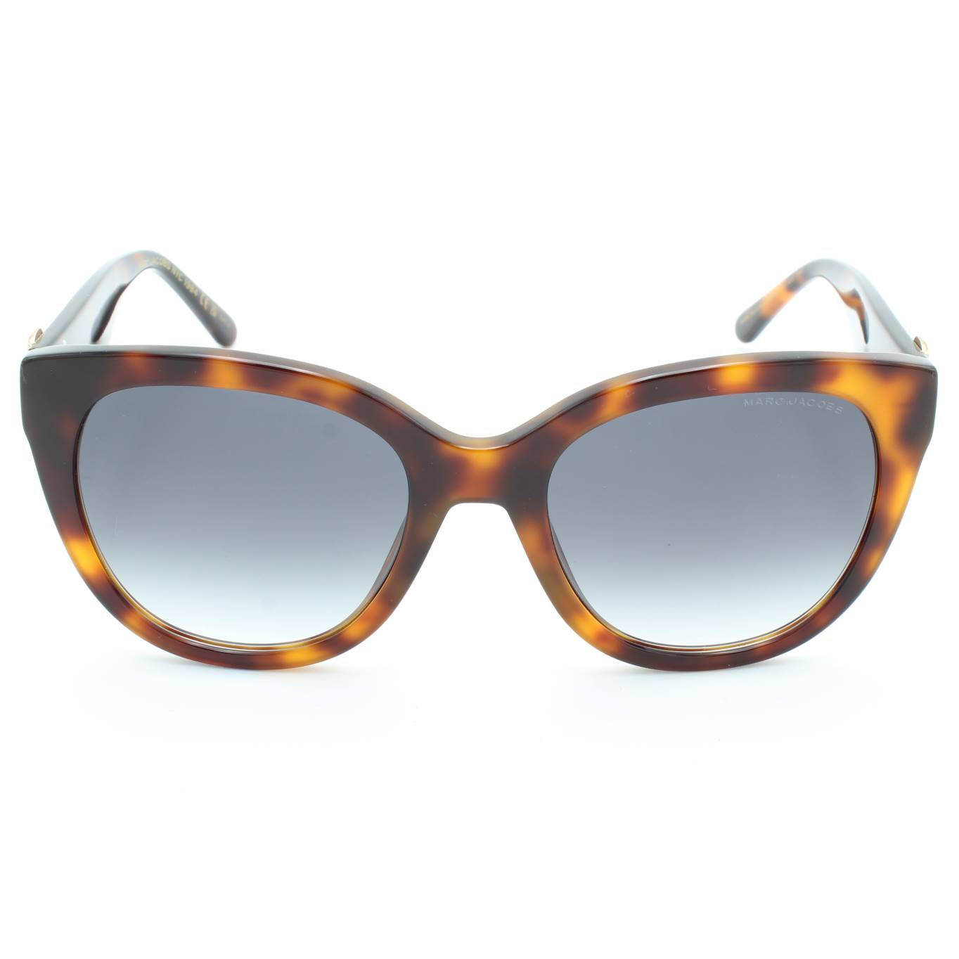 Óculos de Sol - MARC JACOBS Ref. MARC885/S