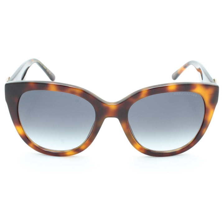 Óculos de Sol - MARC JACOBS Ref. MARC885/S