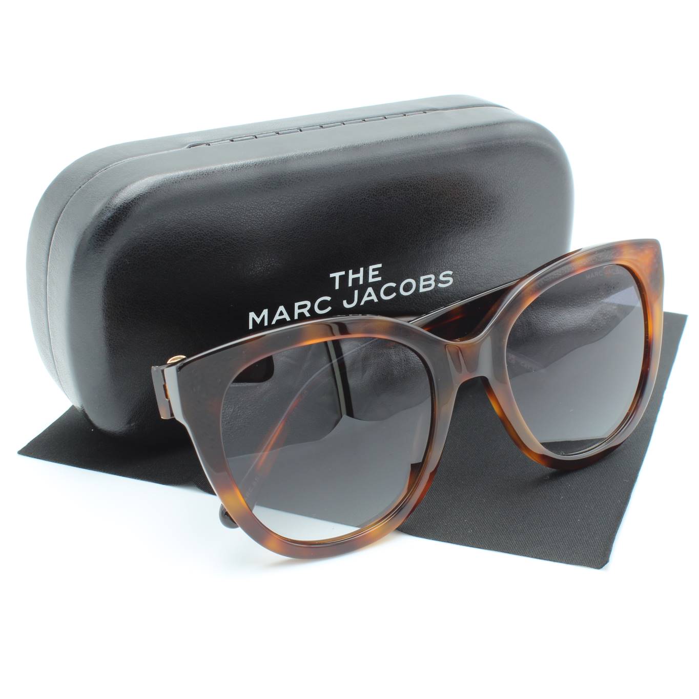 Óculos de Sol - MARC JACOBS Ref. MARC885/S