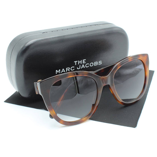 Óculos de Sol - MARC JACOBS Ref. MARC885/S