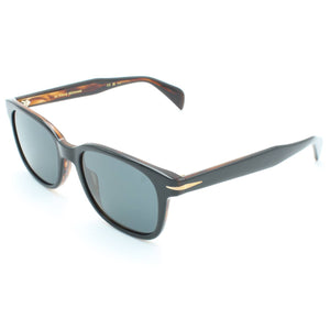 Óculos de Sol - DAVID BECKHAM Ref. DB1177/S