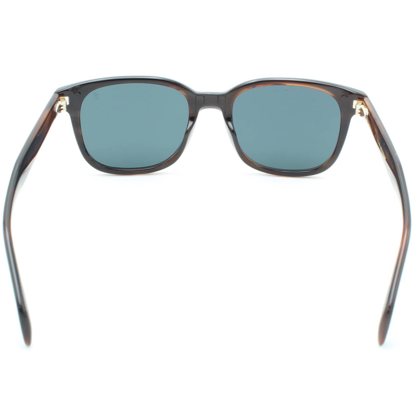 Óculos de Sol - DAVID BECKHAM Ref. DB1177/S