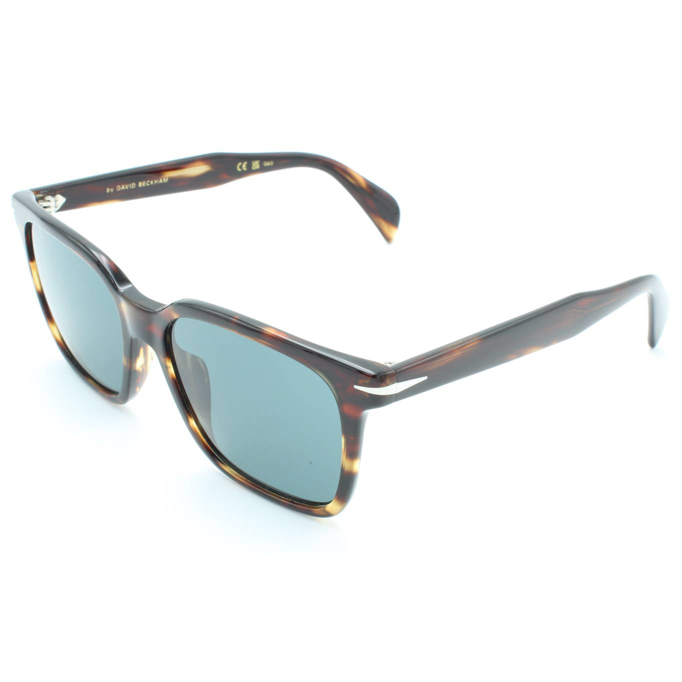 Óculos de Sol - DAVID BECKHAM Ref. DB1199/G/S