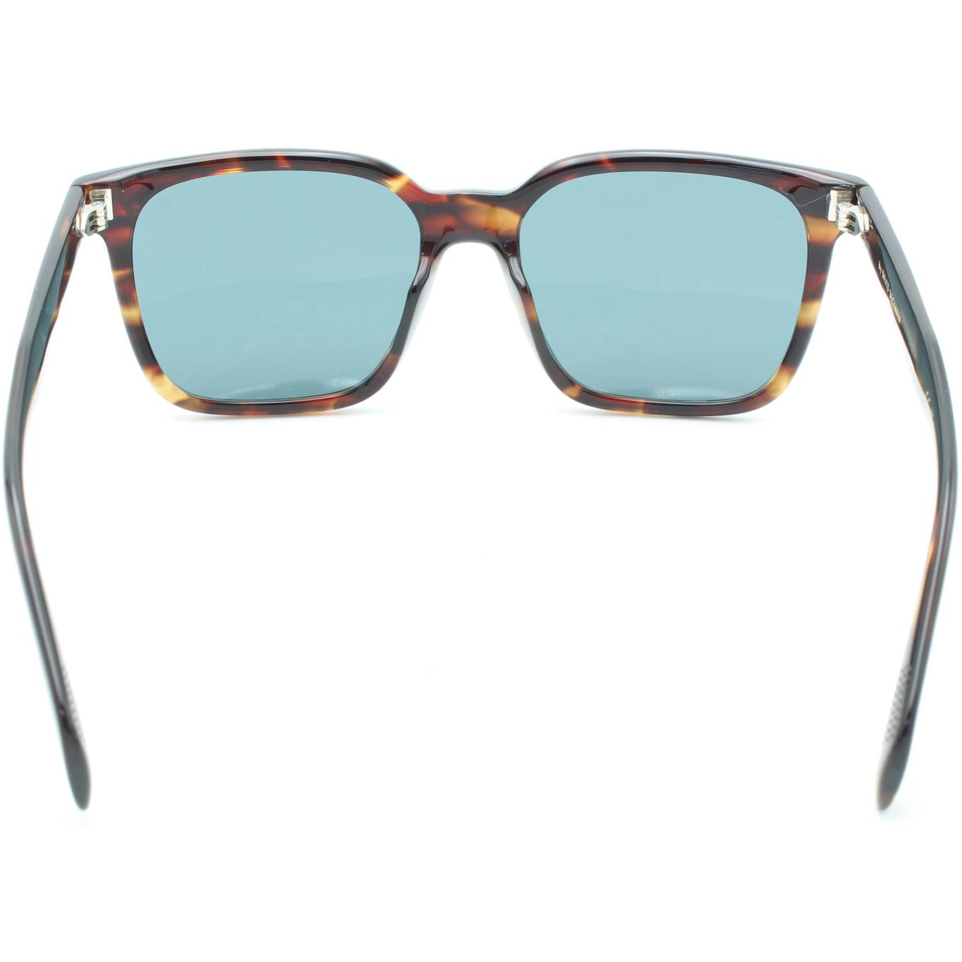 Óculos de Sol - DAVID BECKHAM Ref. DB1199/G/S