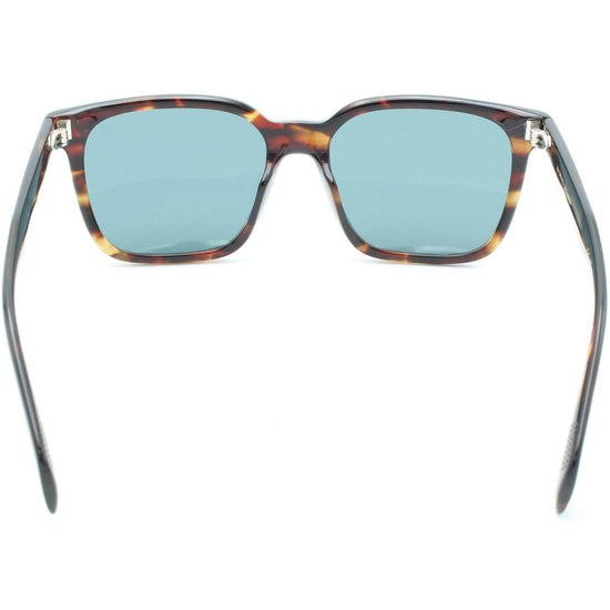 Óculos de Sol - DAVID BECKHAM Ref. DB1199/G/S