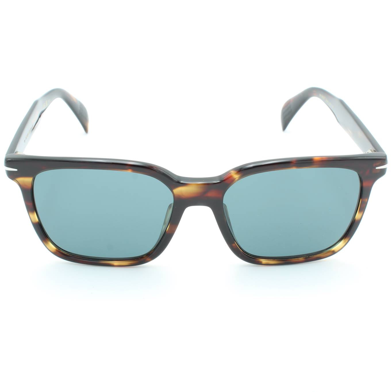 Óculos de Sol - DAVID BECKHAM Ref. DB1199/G/S