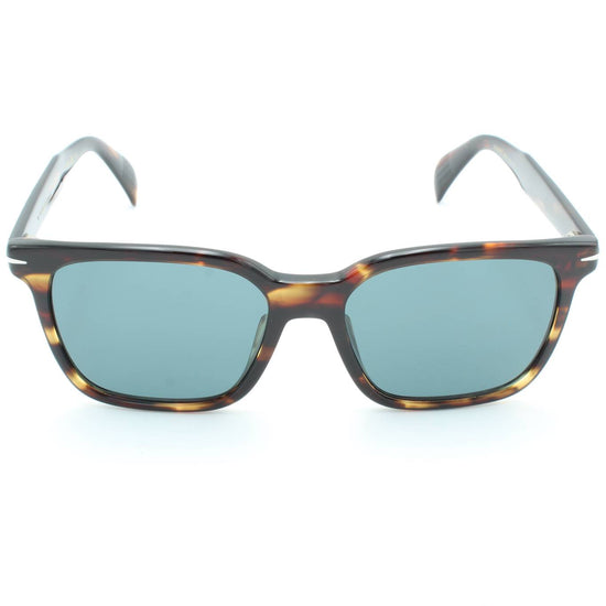 Óculos de Sol - DAVID BECKHAM Ref. DB1199/G/S