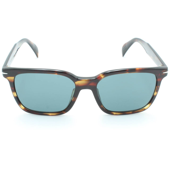 Óculos de Sol - DAVID BECKHAM Ref. DB1199/G/S