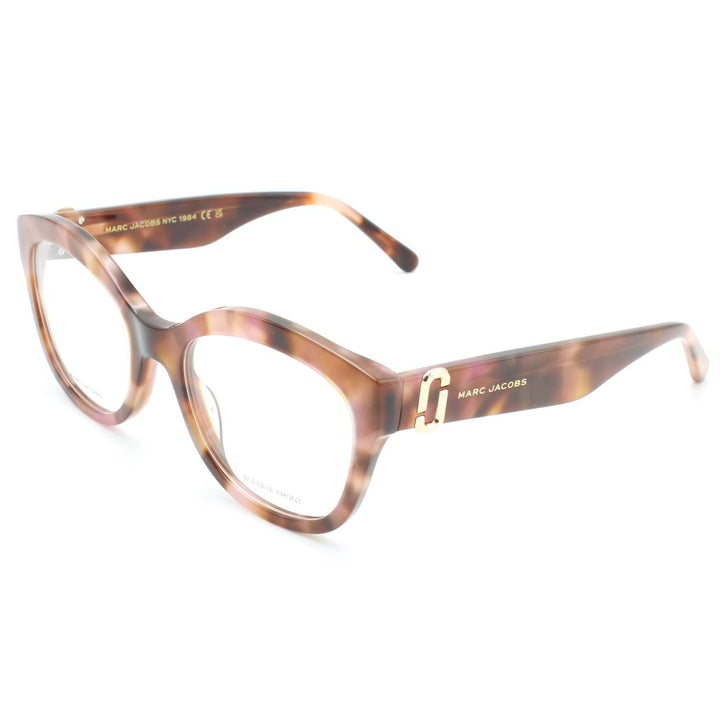 Armação de Óculos - MARC JACOBS Ref. MARC892