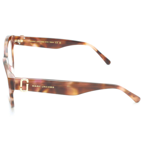 Armação de Óculos - MARC JACOBS Ref. MARC892
