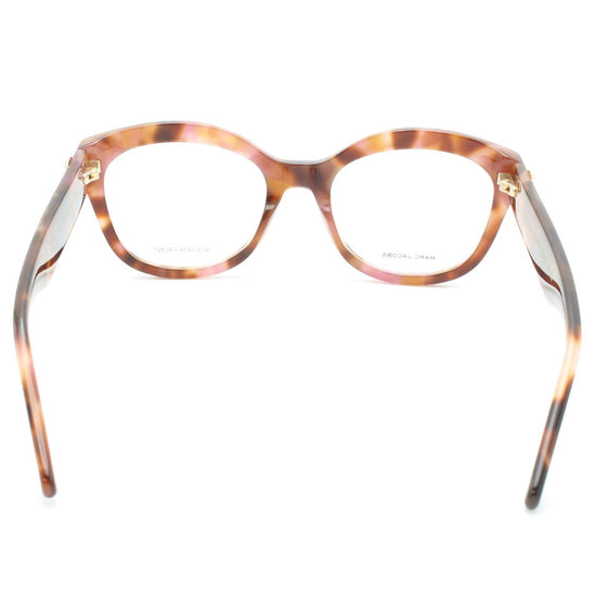 Armação de Óculos - MARC JACOBS Ref. MARC892