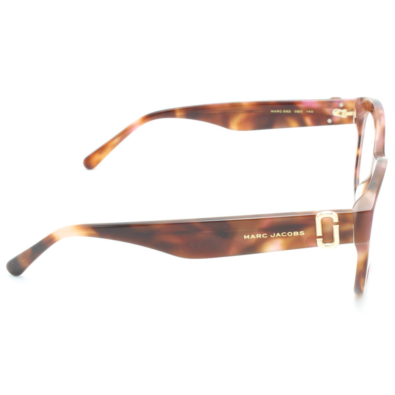 Armação de Óculos - MARC JACOBS Ref. MARC892