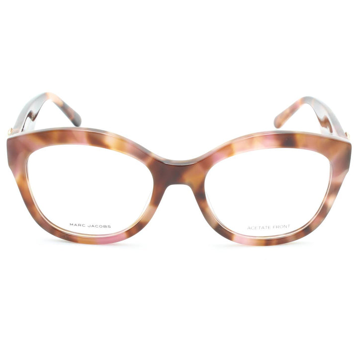 Armação de Óculos - MARC JACOBS Ref. MARC892