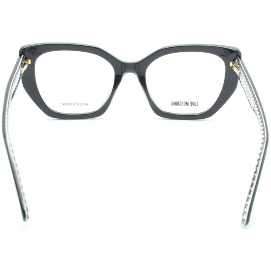 Armação de Óculos - LOVE MOSCHINO Ref. MOL672