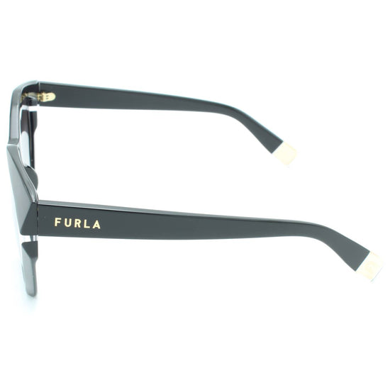 Óculos de Sol - FURLA Ref. SFU885V