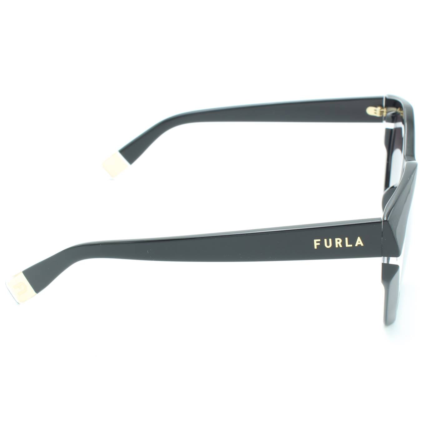 Óculos de Sol - FURLA Ref. SFU885V