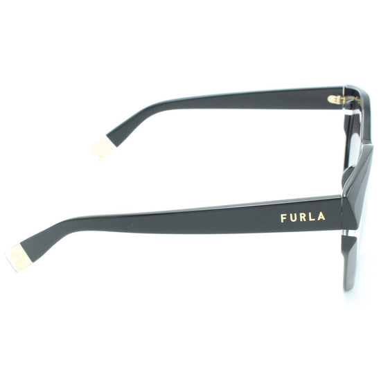Óculos de Sol - FURLA Ref. SFU885V