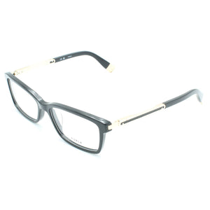 Armação de Óculos - FURLA Ref. VFU669