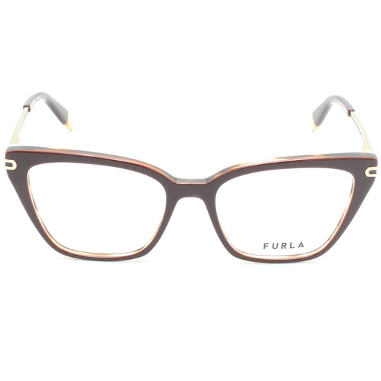 Armação de Óculos - FURLA Ref. VFU724