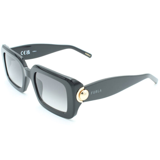 Óculos de Sol - FURLA Ref. SFU980