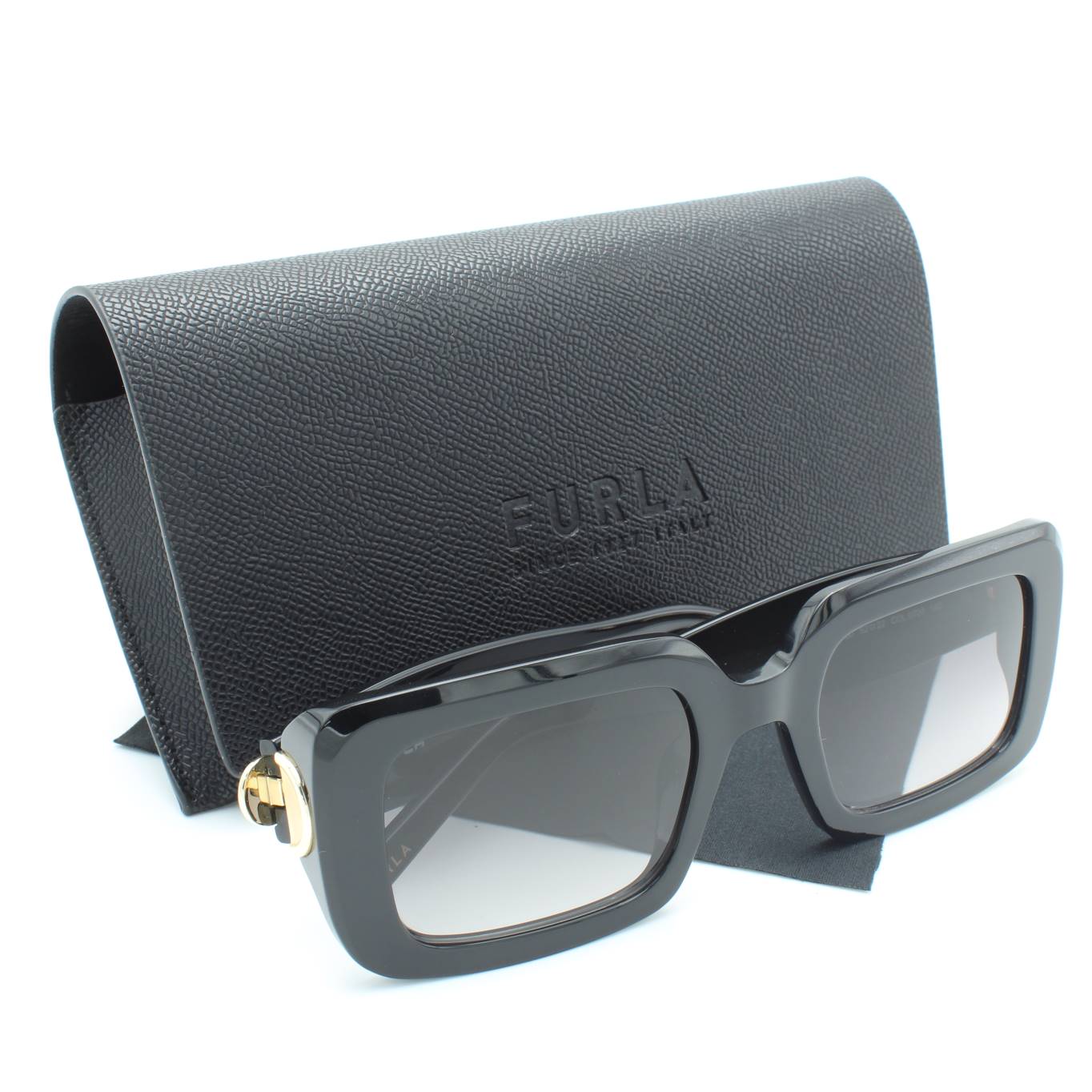 Óculos de Sol - FURLA Ref. SFU980