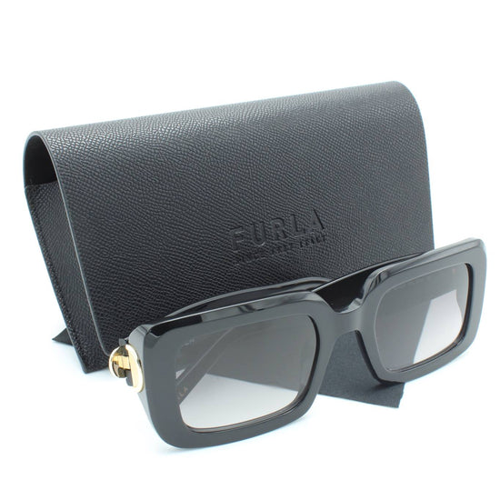 Óculos de Sol - FURLA Ref. SFU980
