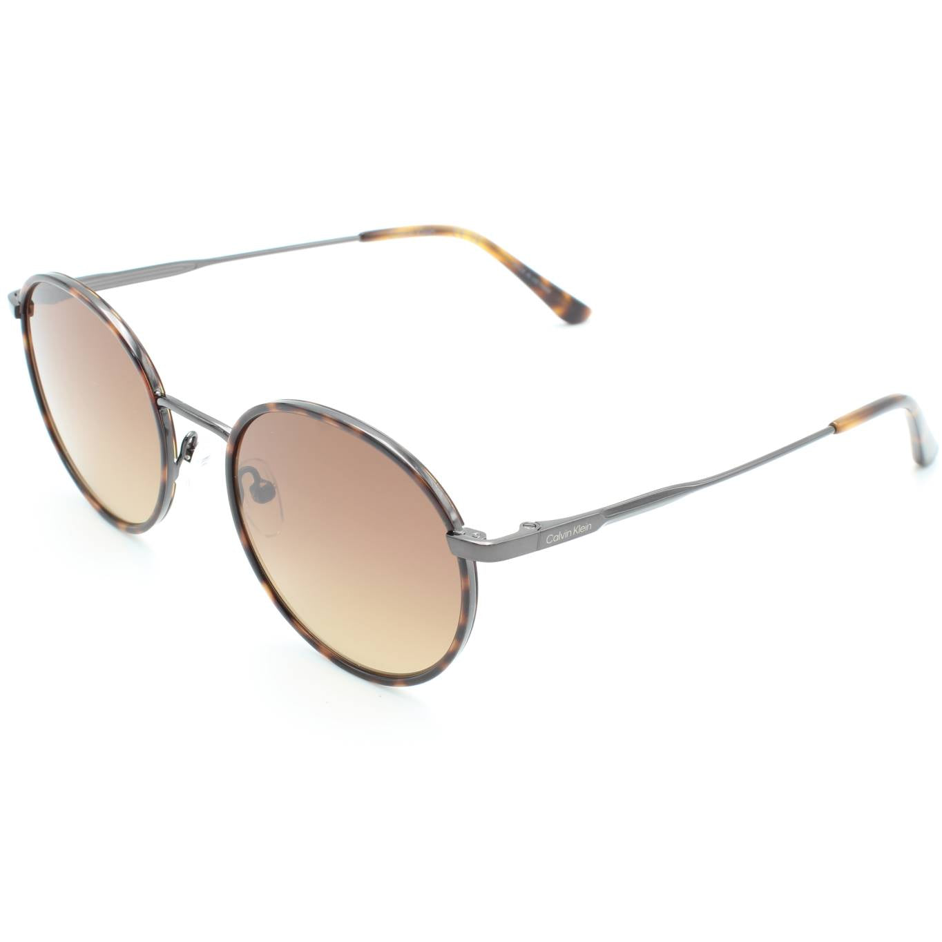 Óculos de Sol - CALVIN KLEIN Ref. CK25101S N