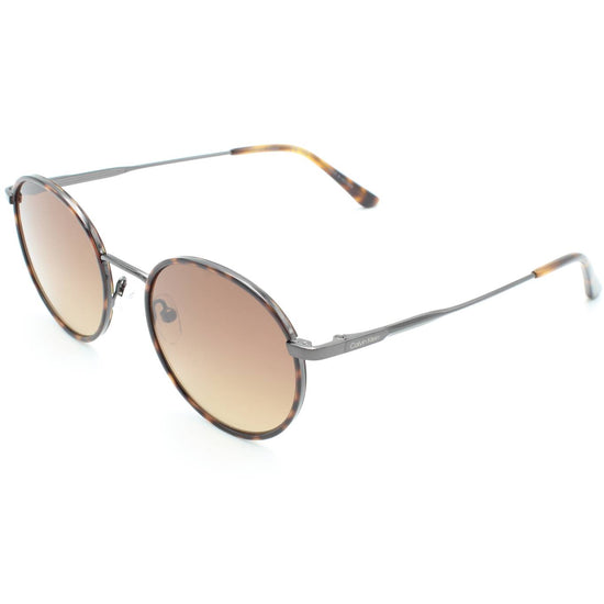 Óculos de Sol - CALVIN KLEIN Ref. CK25101S N