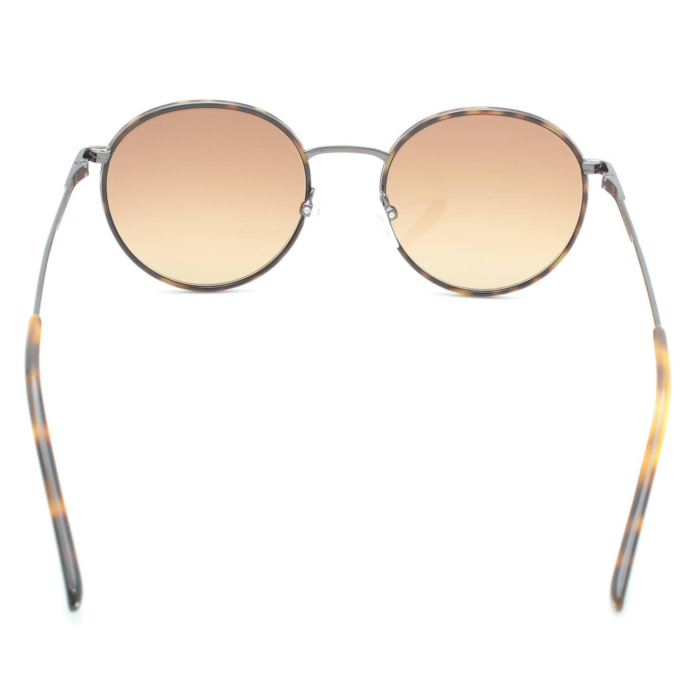Óculos de Sol - CALVIN KLEIN Ref. CK25101S N