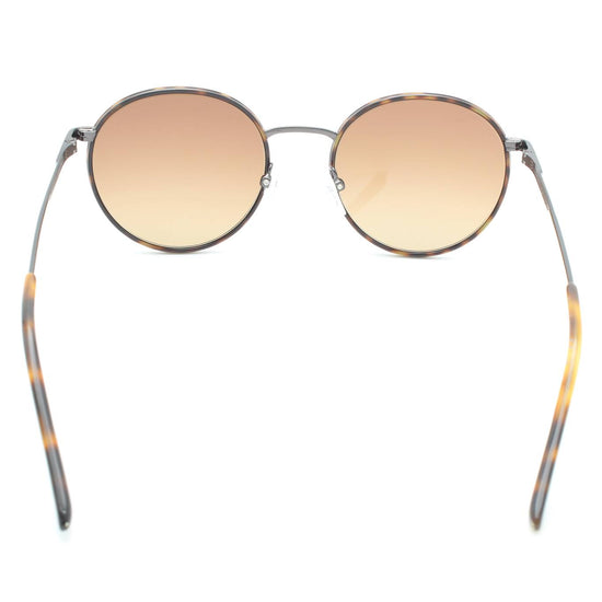 Óculos de Sol - CALVIN KLEIN Ref. CK25101S N