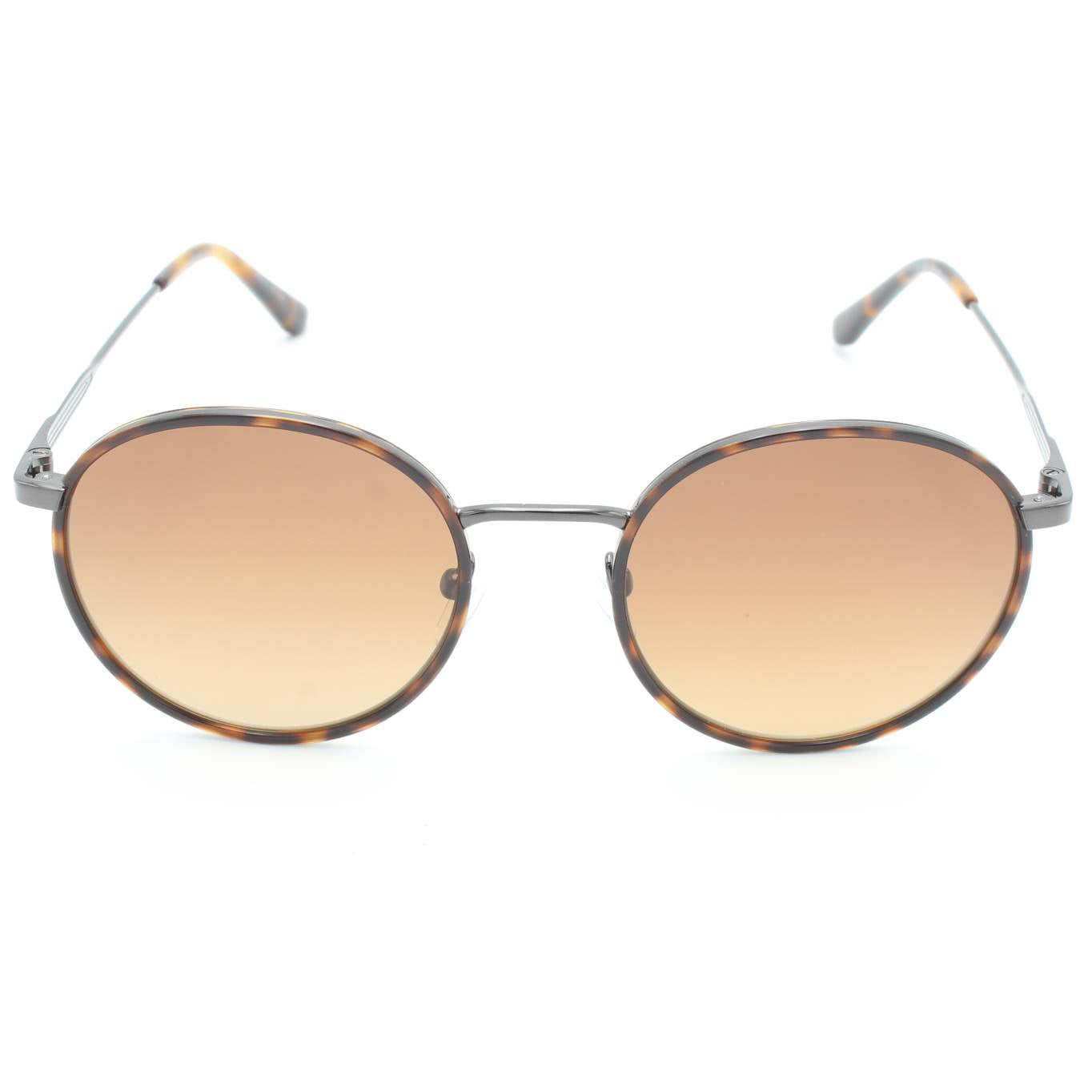 Óculos de Sol - CALVIN KLEIN Ref. CK25101S N