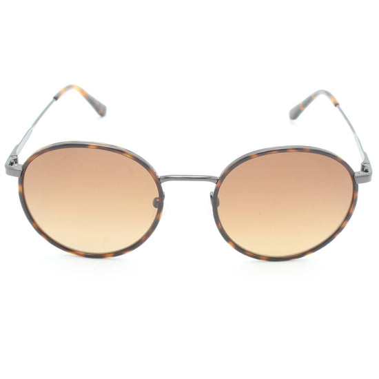 Óculos de Sol - CALVIN KLEIN Ref. CK25101S N