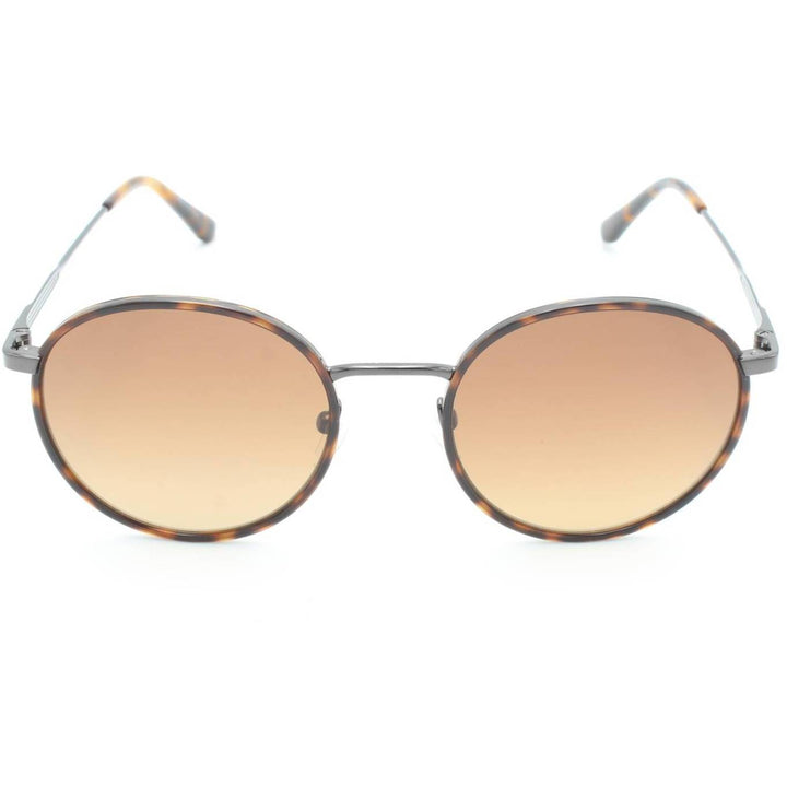 Óculos de Sol - CALVIN KLEIN Ref. CK25101S N