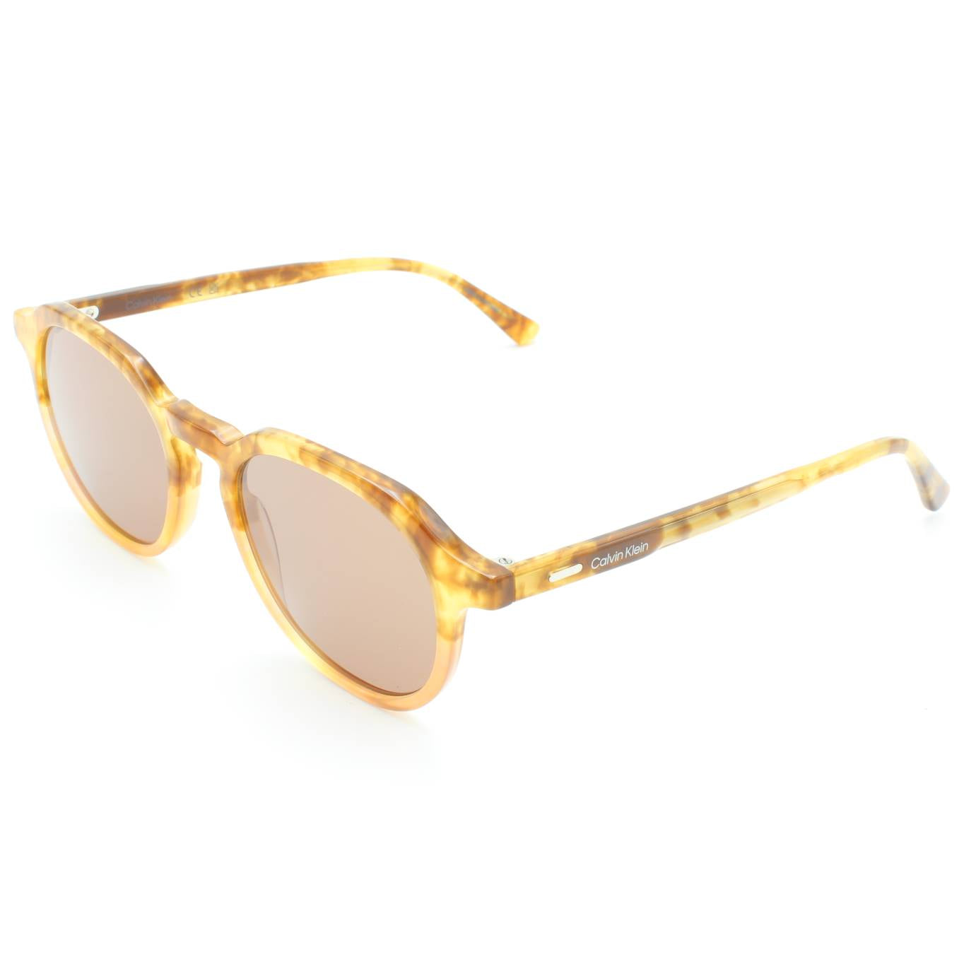 Óculos de Sol - CALVIN KLEIN Ref. CK24538S