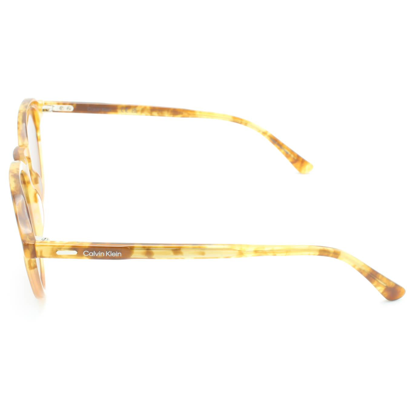 Óculos de Sol - CALVIN KLEIN Ref. CK24538S
