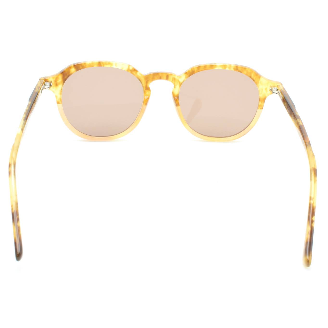 Óculos de Sol - CALVIN KLEIN Ref. CK24538S
