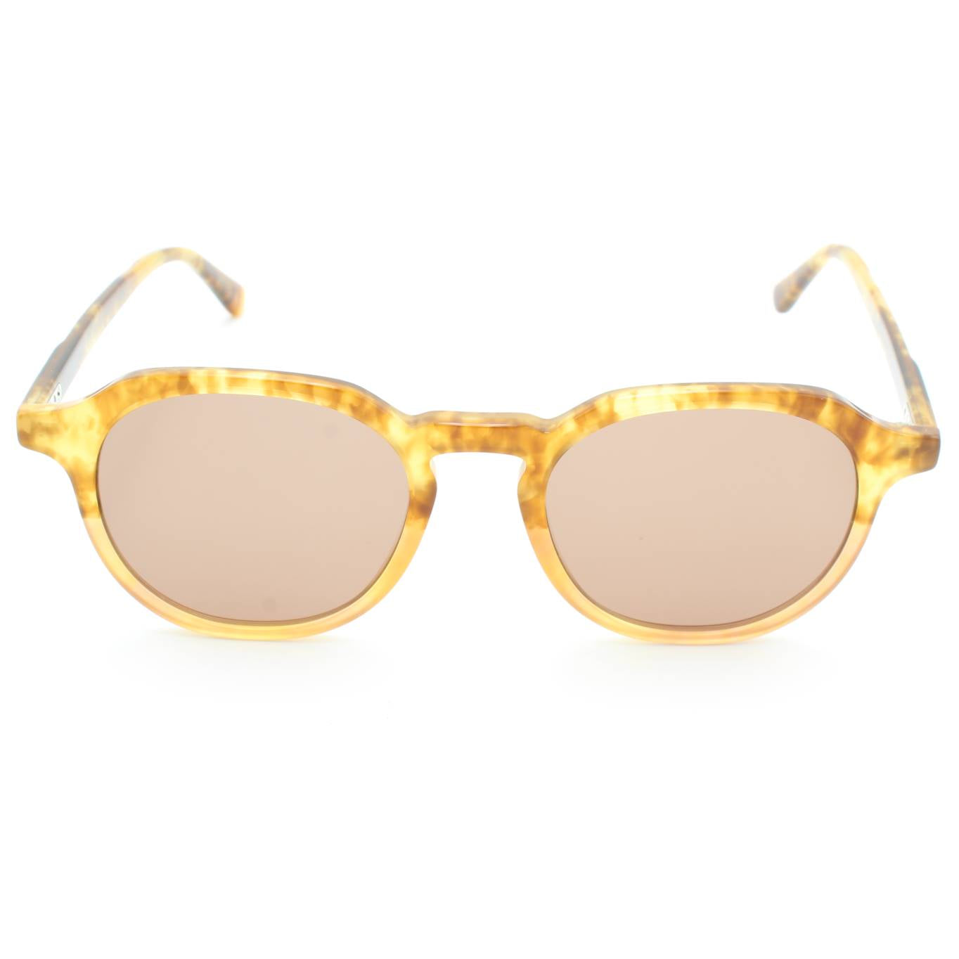 Óculos de Sol - CALVIN KLEIN Ref. CK24538S