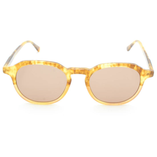 Óculos de Sol - CALVIN KLEIN Ref. CK24538S