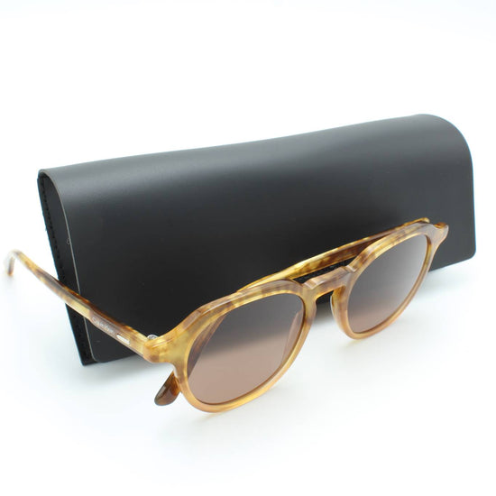 Óculos de Sol - CALVIN KLEIN Ref. CK24538S
